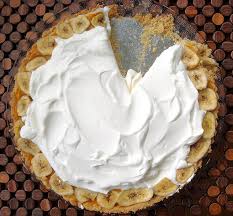10 Common Mistakes To Avoid When Making Whipped Cream Chef Works Blog