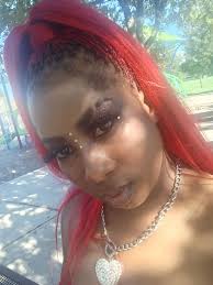 Leesa Lee Hair Gift & Greeting Cards