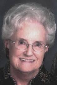Chippewa Falls neighbors: Recently published obituaries