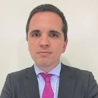 Adrian Cabral Alcazar