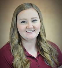 Emmanuel Christian School