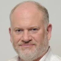 60+ "Stephen Winkel" profiles