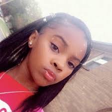 Agop donikian — laila main laila 04:17. Laila Indianapolis Indiana Hi My Name Is Laila Clarke I Would Love To Help You Have A Better Life And Get To Understand Yourself More
