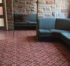 Shop target for home decor you will love at great low prices. Frank Burton Carpets Vinyls Facebook