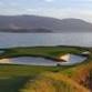 AT&T Pebble Beach National Pro-Am event image