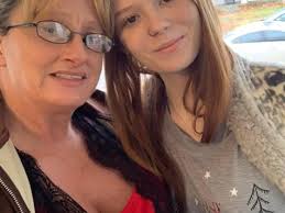 Contribute to Help with Funeral Costs in memory of Kimberly