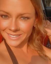 Danielle Ramsey Obituary July 30, 2024