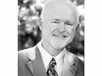 Remembering Lance Doty