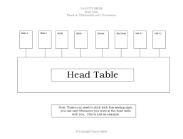 Seating Chart Generator Wedding Sada Margarethaydon Com