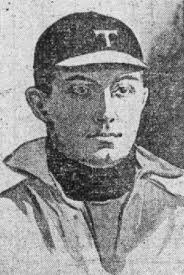 File:Willard C. Doc Hazelton (major league baseball player).jpg