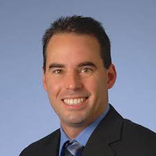 Bryan Holcomb's Instagram, Twitter & Facebook