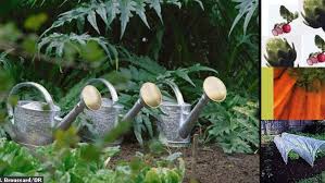 En Fevrier Je Prepare Deja Mon Potager Potager Faire Un Jardin Jardin Potager