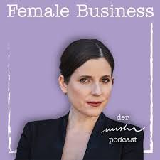 Melanie Schutze's Instagram, Twitter & Facebook