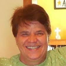 Toni Frederick's Instagram, Twitter & Facebook