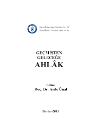 AHLÂK