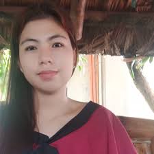 Angie Capacite was live.