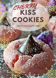Archway christmas cookies with sprinkles : 7 Best Archway Cashew Nougat Cookies Recipes Ideas Nougat Cookie Recipe Cookie Recipes Cashew Nougat Cookies Recipe