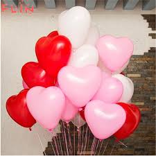Choose from 70+ birthday party decorations graphic resources and download in the form of png, eps, ai or psd. Bridal Shower Bachelorette Party Decorations Supplies Red And White Heart Printed Latex Balloons Kiss Me Lip Balloon Wedding Valentines Balloons Decorations Kiss Me Balloons Banner Home Kitchen Event Party Supplies
