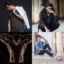 Photo Poses For Boys 9 0 Download Android Apk Aptoide See more ideas about photoshoot poses, photoshoot pose boy, photography poses for men. photo poses for boys 9 0 download