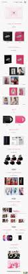 It is a way for the fans to unite and show their support to their favourite kpop band. Everglow Mini Album Vol 2 77 82x 78 29 Random