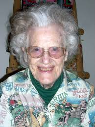 Dolores Lorie Obituary