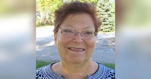 Linda Christine Klabunde Obituary