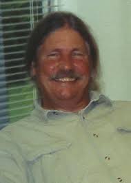 Timothy Todd Obituary