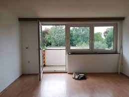 2 zimmer wohnung mit einbauküche mühldorf nord zentrale lage die unmöblierte wohnung die wohnlage beﬁndet sich in mühldorf, direkt am stadtplatz in unmittelbarer nähe zum bahnhof. 3 Zimmer Wohnung Zu Vermieten Mulfinger Strasse 1 84453 Muhldorf Am Inn Muhldorf Am Inn Kreis Mapio Net