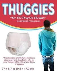 Best Damn Roofer added a new photo.