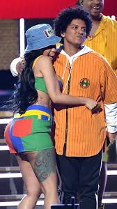 Resultado de imagen para Grammy awards 2018 hours ago