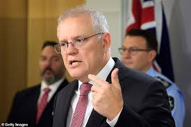 Kırmızı bültenle aranan hakan ayık kktc polisini aşamadı: Aop5pqdxymk Pm