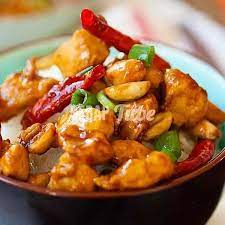 Sajian ayam lada hitam tersebut sangat simpel dan bahannya bisa kamu beli di pasar melalui titipku! Resepi Ayam Black Pepper Chinese Style Copd Blog W