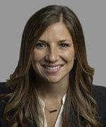 Nicole Teal, MD, MPH