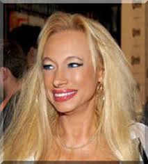 Cynthia Jean “Cindy” Dubay Gillig-Stone (1954-2011)