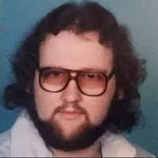 Richard Edward Tietje Obituary March 25, 2023