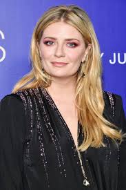 Mischa barton reflected on her time in hollywood as a young actress, noting that she was oversexualized as a teenager and felt pressure to lose her virginity. Vhwwbkfhtpqmam