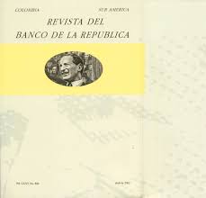La lectura es cultura aprovechemos. Inserto Especial Billete De 1000 Pesos Homenaje A Jorge Eliecer Gaitan Revista Del Banco De La Republica