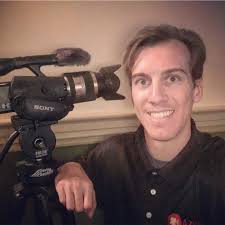 CW7 Arizona (KAZT-TV)