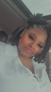 Happy 35th Birthday Celebration