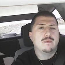 Stream Richard Mazon music