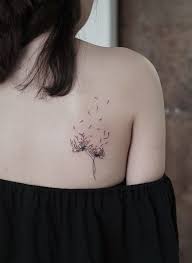 True art ink sẽ đi sâu hơn vào nguồn gốc, ý nghĩa thực sự của loài hoa mang đầy những cảm xúc tiêu. Tim Hiá»ƒu Y NghÄ©a Hinh XÄƒm Hoa Bá»‰ Ngáº¡n Ä'á» Tattoo Nhá»¯ng Y TÆ°á»Ÿng Hinh XÄƒm Hoa Bá»‰ Ngáº¡n Cho Cac Cung Ä'áº§y Thang Trang Tin Tá»©c Online Tá»•ng Há»£p