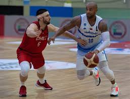 But have you heard of sammis reyes? Sammis Reyes Trato De Imitar A Lebron En Todo Lo Que Hace La Tercera