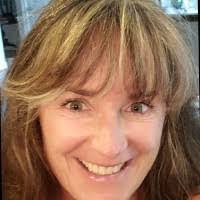 Patricia Robitaille's Instagram, Twitter & Facebook