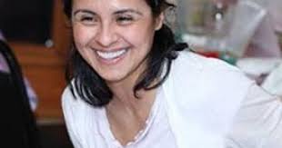 Jessie Rodriguez could become Wisconsin Legislature's first Hispanic  Republican