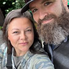 Anyone else have the itch? 🦌 📸: @druryoutdoors