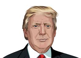 Harris vs. Trump 2024 presidential polls: Who is ahead?