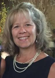 Find Realtors & Real Estate Agents in Radnor, PA