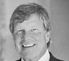 Casey Savage's Instagram, Twitter & Facebook