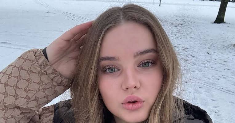 Kā tagad dzīvo eksprezidenta Gunta Ulmaņa "mazā meitiņa" Gunvila | tv3.lv