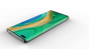 When it comes to the telephoto lens, you have the option to zoom in optically up to 5x. New Huawei Mate 40 Pro Renders Reveal More About The Upcoming Flagship Line